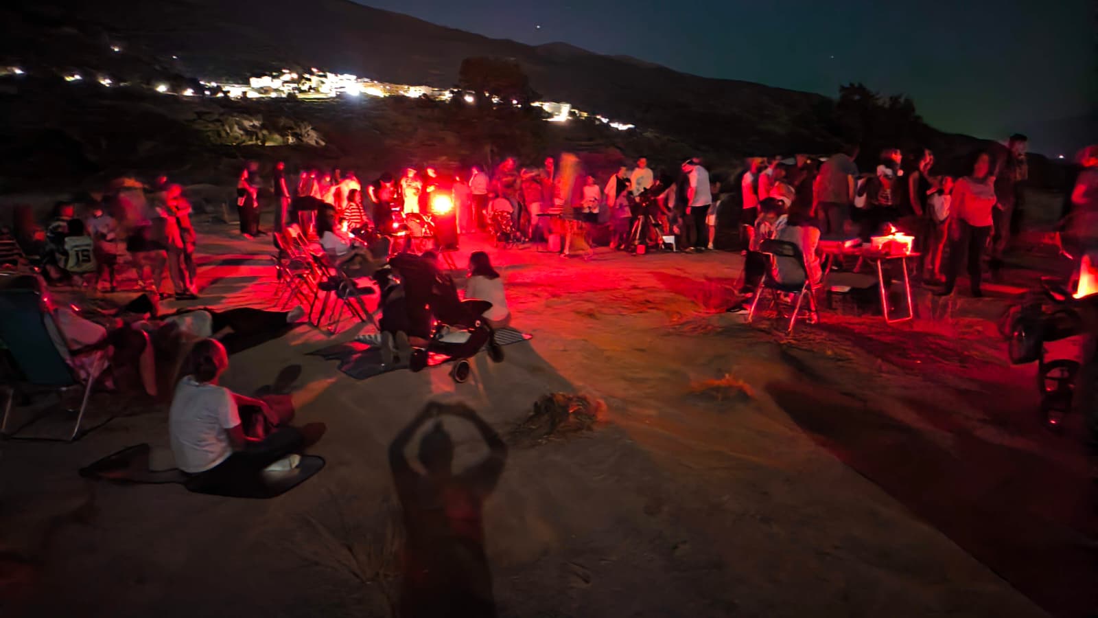 NochEstrellasTorno26