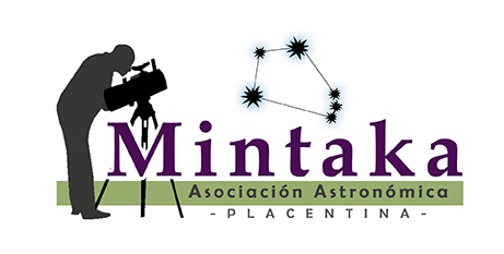 Asociación Astronómica Placentina Mintaka